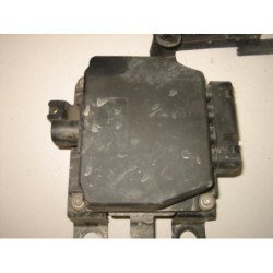 Divers Volkswagen Touran 1 Phase 1